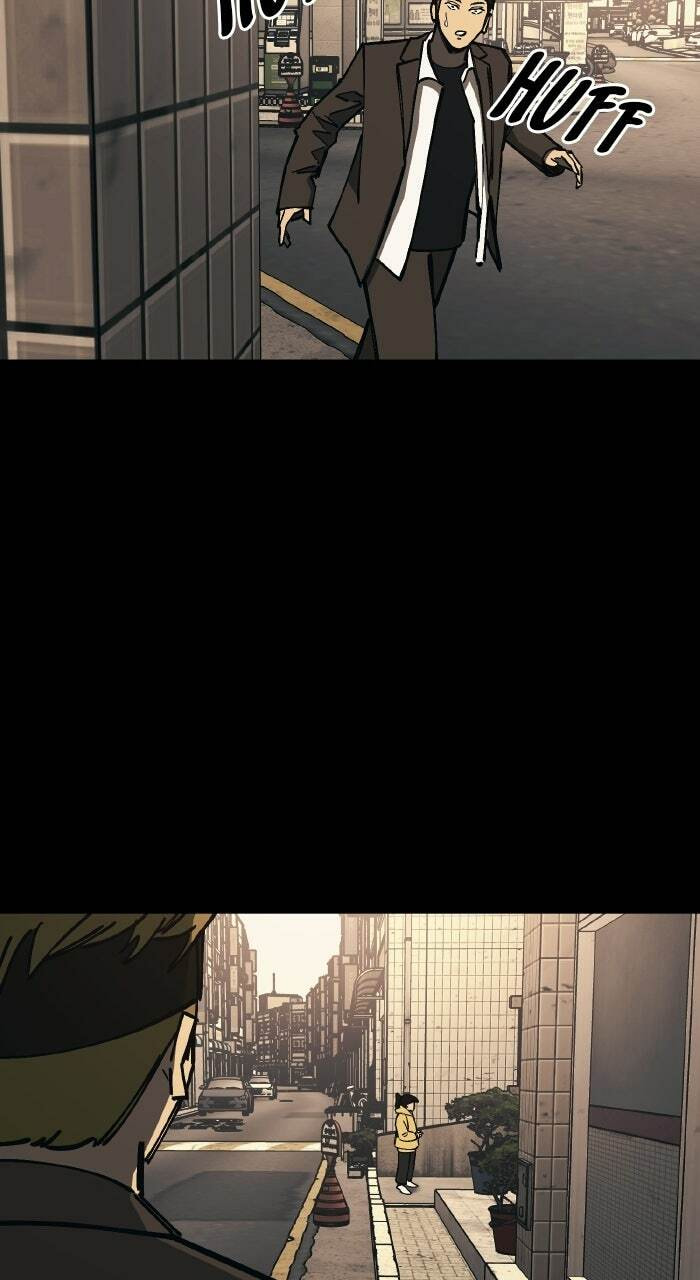 Returning Student Chapter 27 page 64 - 