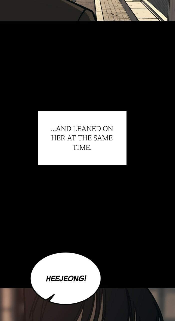 Returning Student Chapter 27 page 65 - 