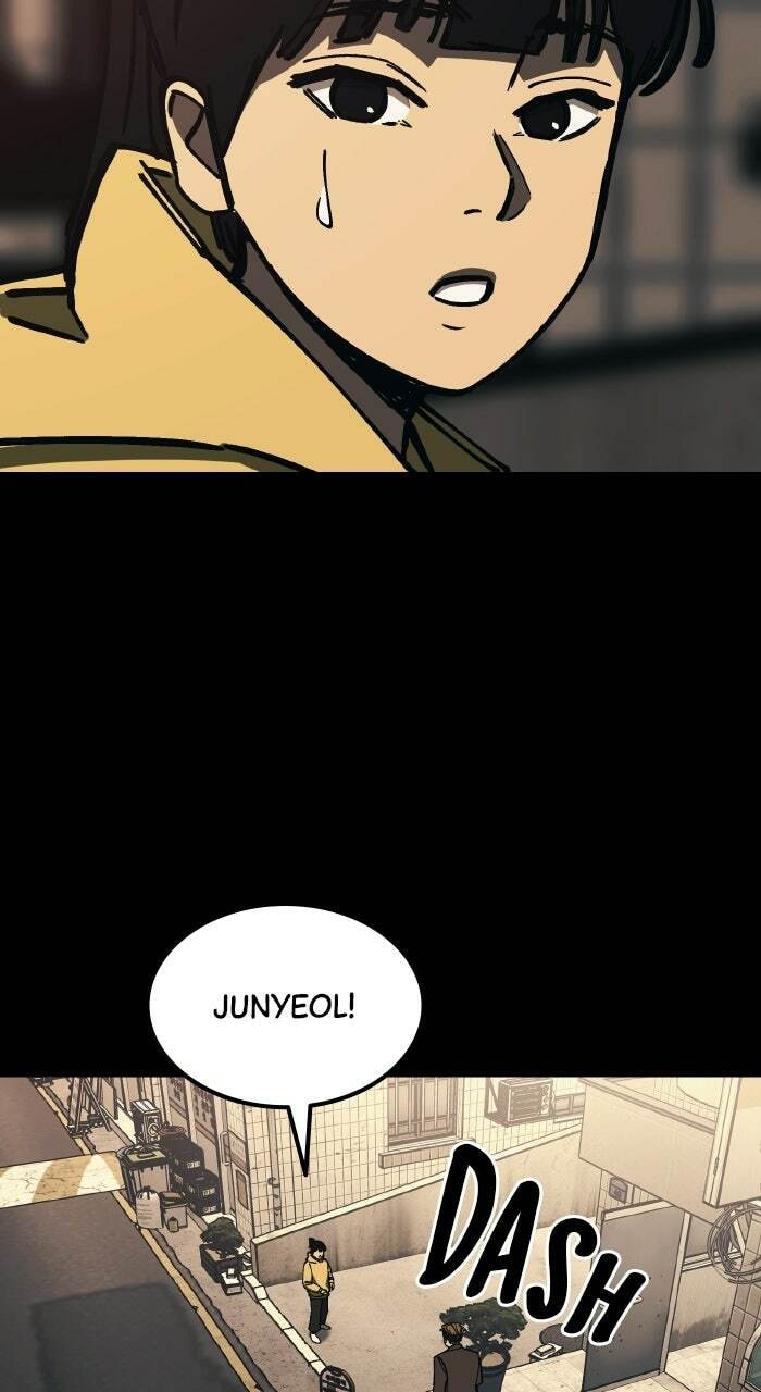 Returning Student Chapter 27 page 66 - 