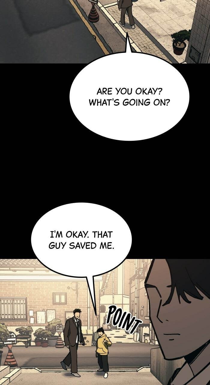 Returning Student Chapter 27 page 67 - 