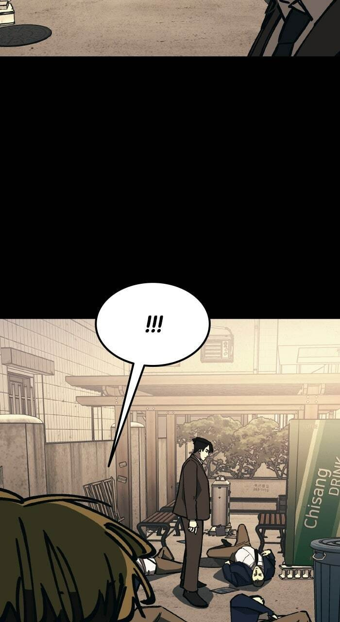 Returning Student Chapter 27 page 68 - 