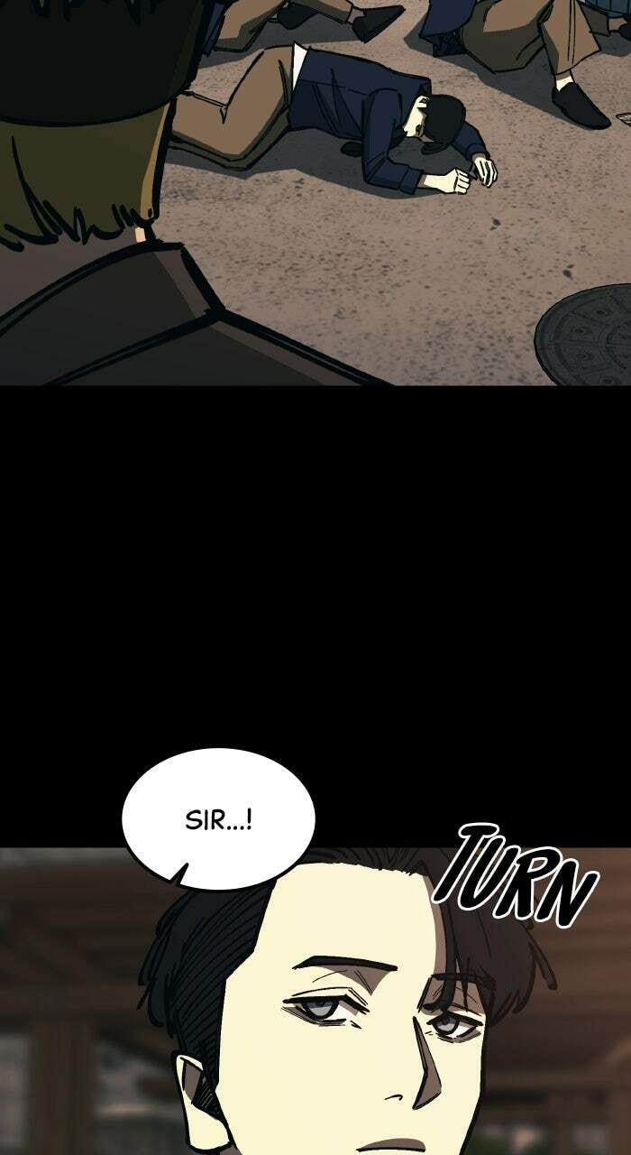 Returning Student Chapter 27 page 69 - 