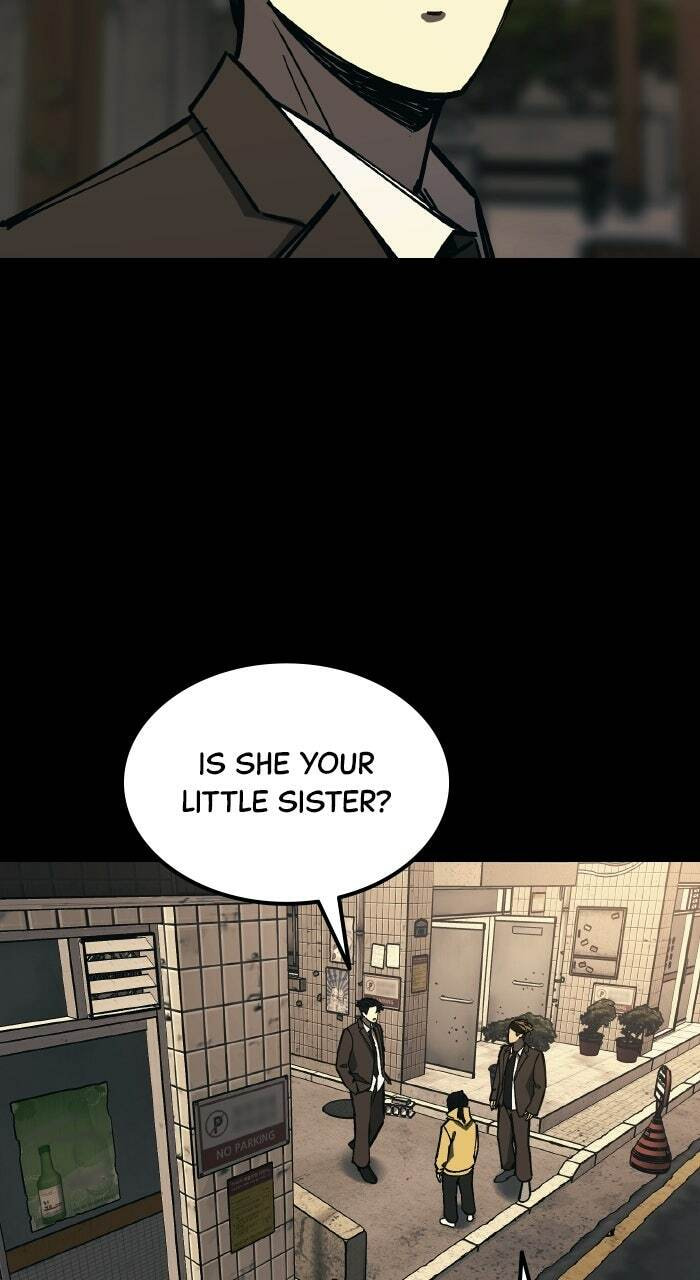 Returning Student Chapter 27 page 70 - 