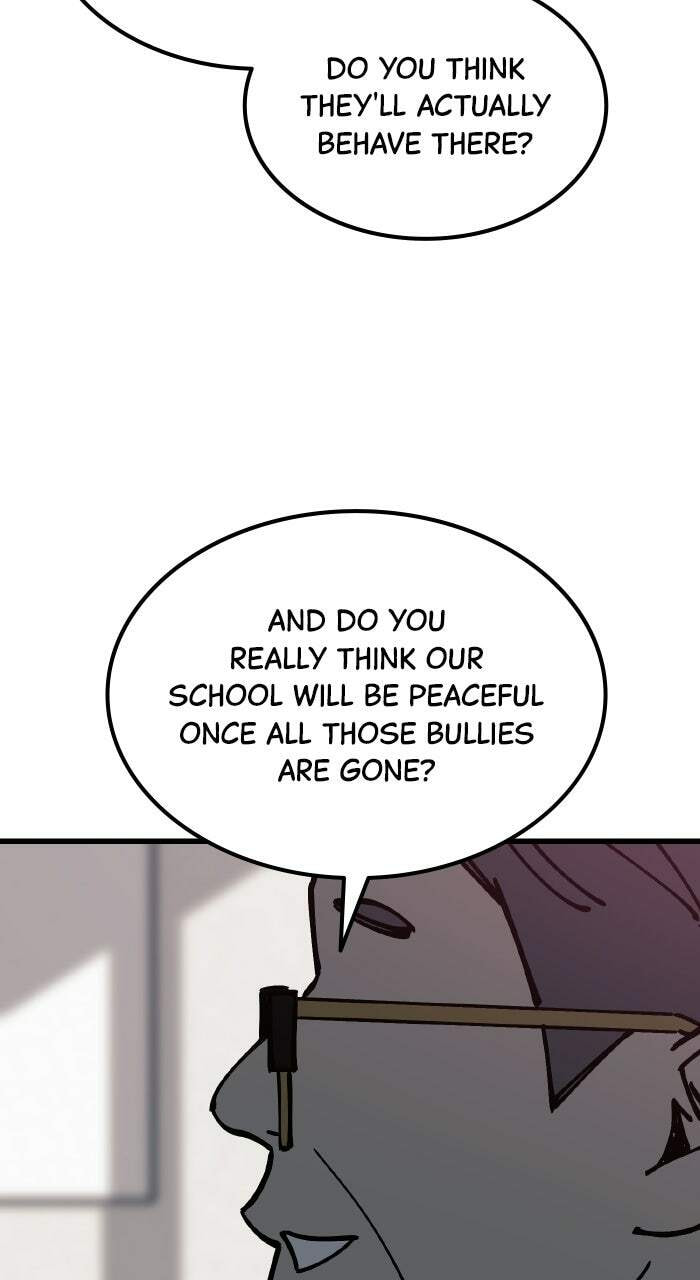 Returning Student Chapter 27 page 8 - 