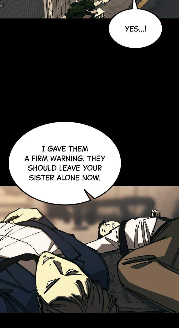 Returning Student Chapter 27 page 71 - 