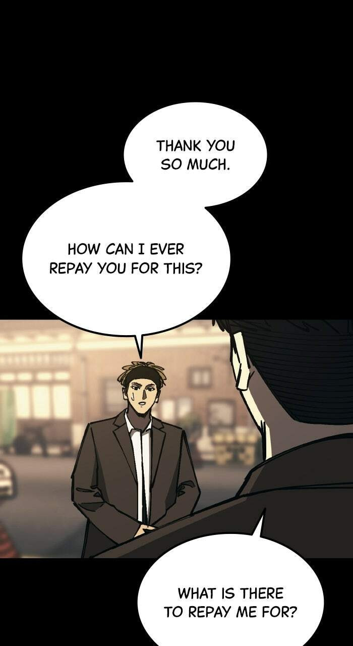 Returning Student Chapter 27 page 72 - 