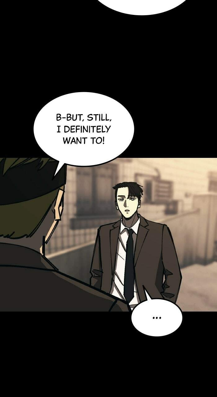 Returning Student Chapter 27 page 73 - 