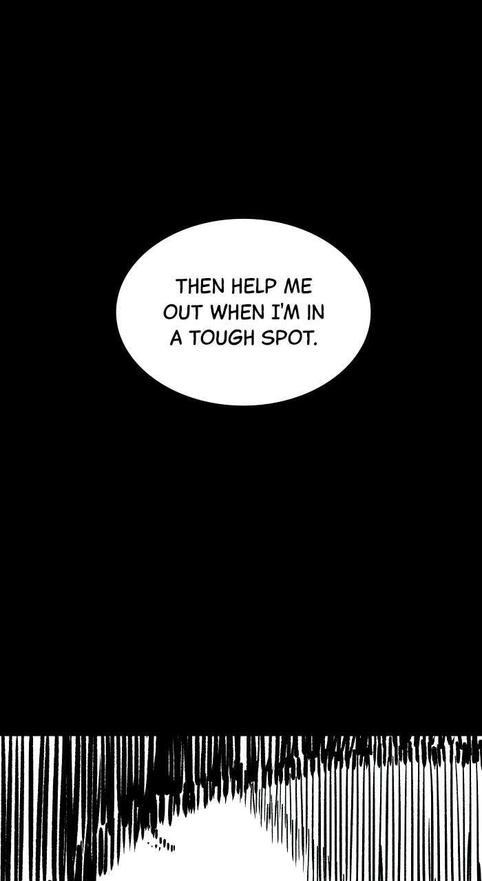 Returning Student Chapter 27 page 74 - 