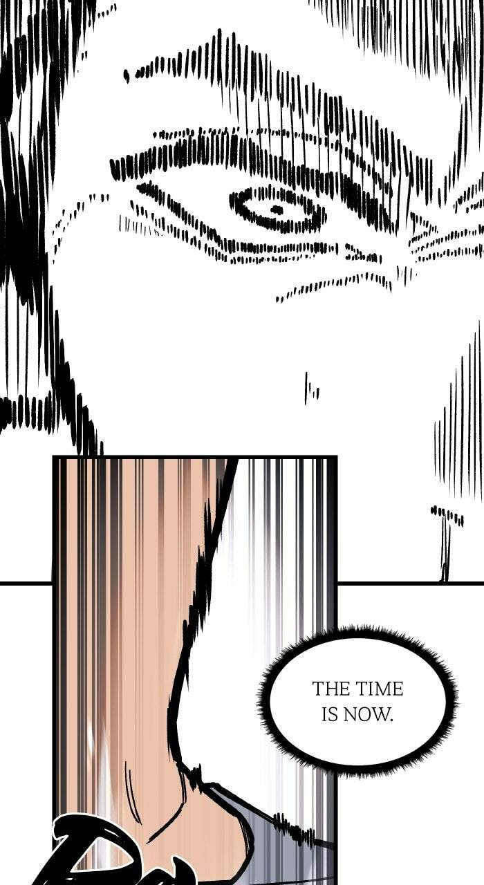 Returning Student Chapter 27 page 75 - 
