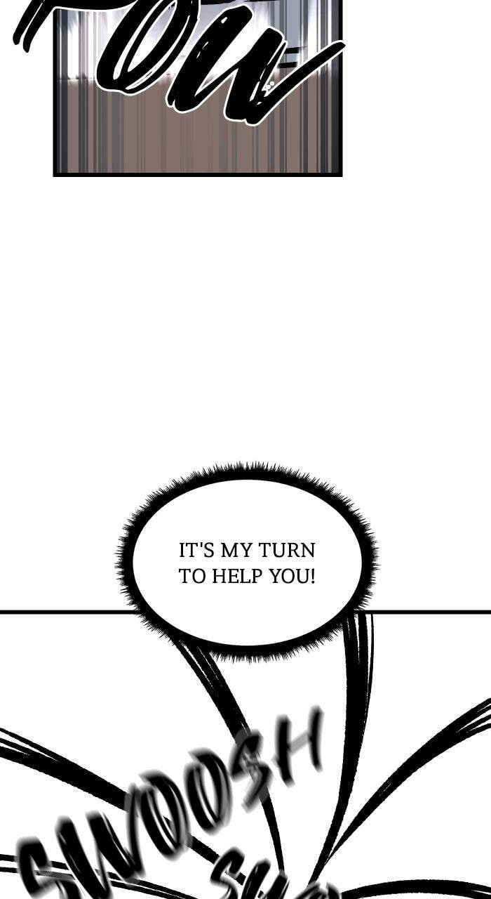 Returning Student Chapter 27 page 76 - 