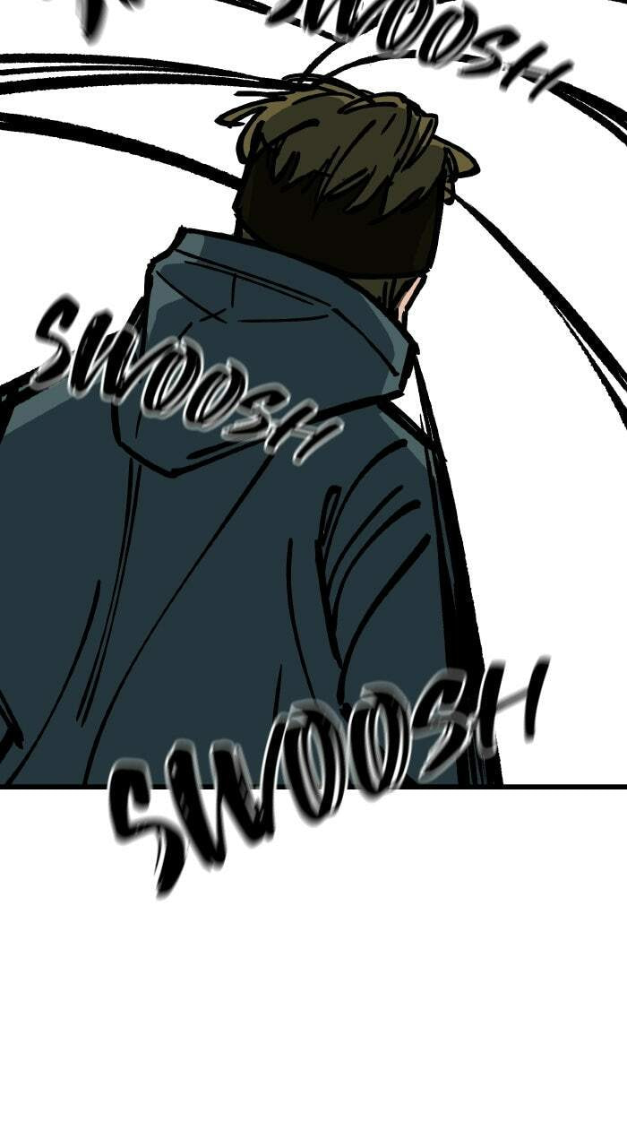Returning Student Chapter 27 page 77 - 