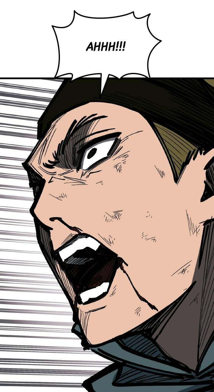 Returning Student Chapter 27 page 78 - 