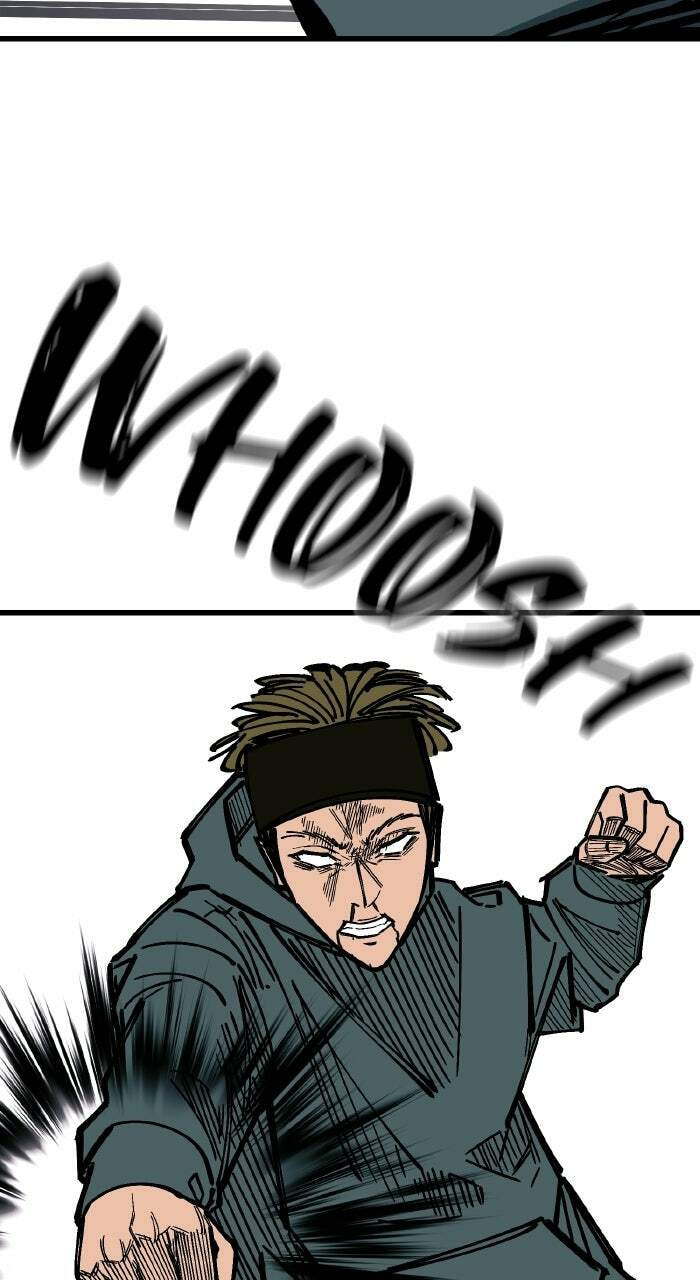 Returning Student Chapter 27 page 79 - 