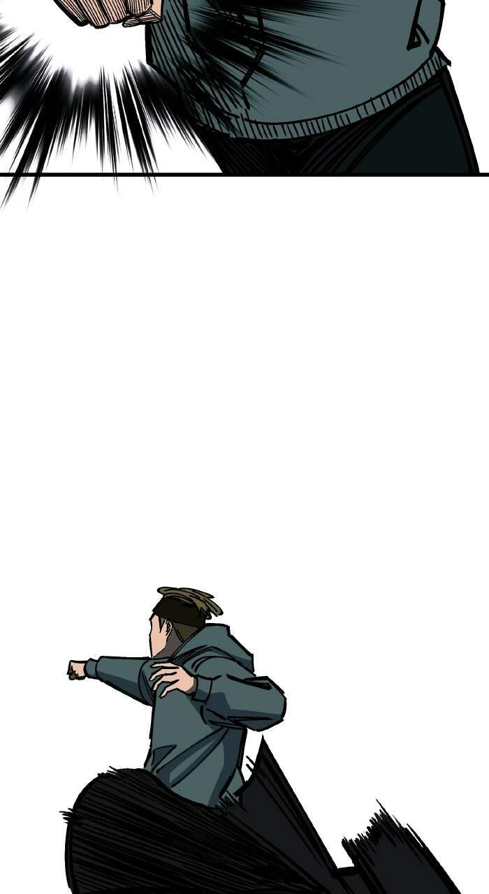 Returning Student Chapter 27 page 80 - 