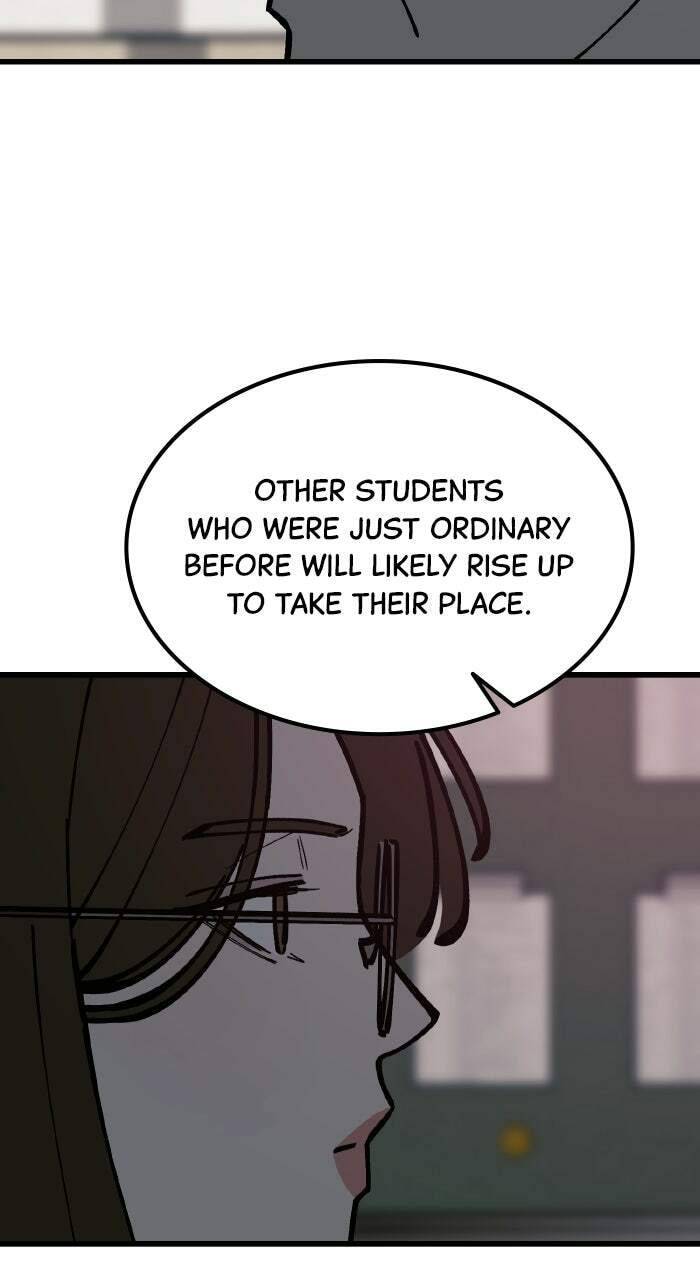 Returning Student Chapter 27 page 9 - 