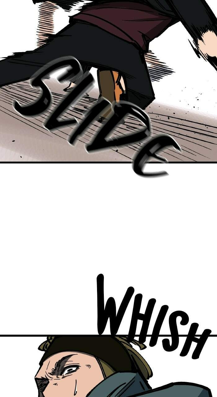 Returning Student Chapter 27 page 81 - 