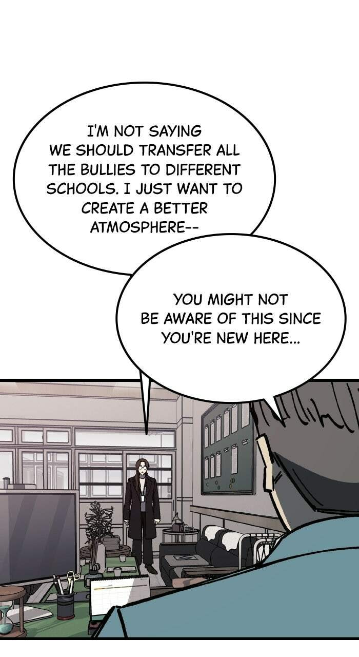 Returning Student Chapter 27 page 10 - 