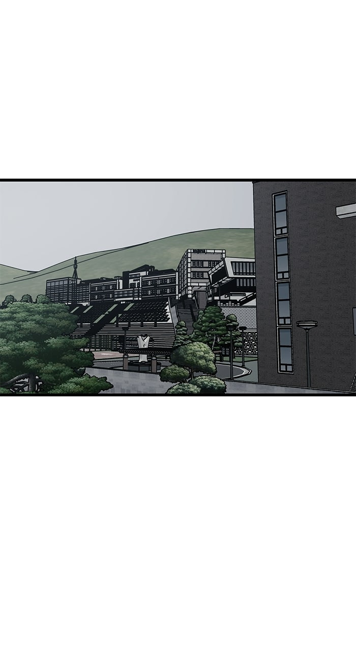 Returning Student Chapter 28 page 1 - 