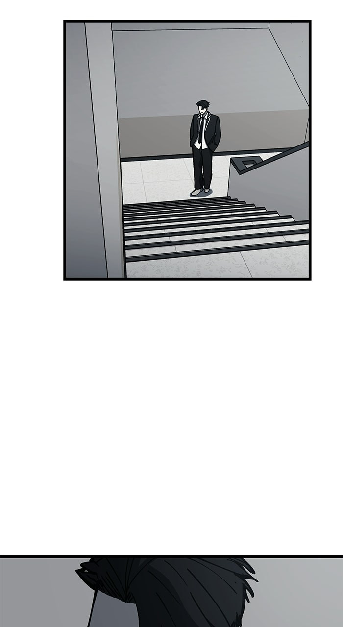 Returning Student Chapter 28 page 2 - 
