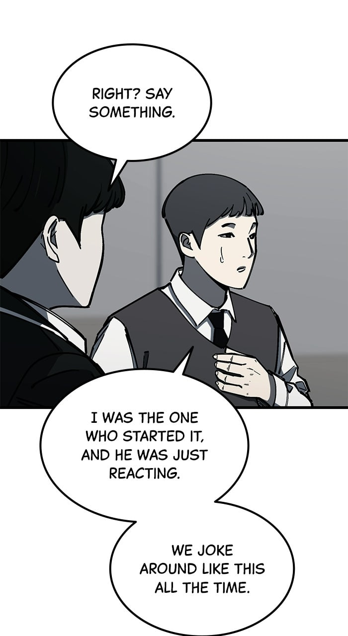 Returning Student Chapter 28 page 11 - 