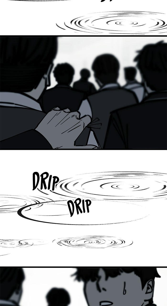 Returning Student Chapter 28 page 101 - 