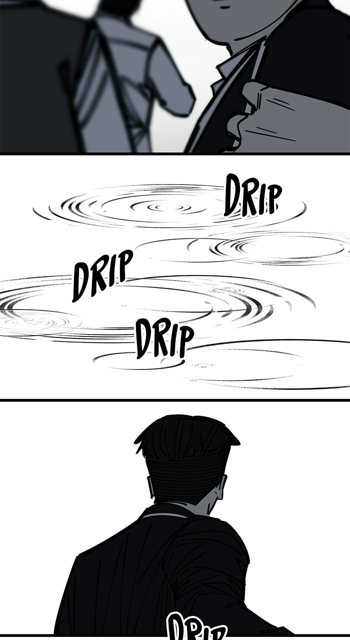 Returning Student Chapter 28 page 102 - 