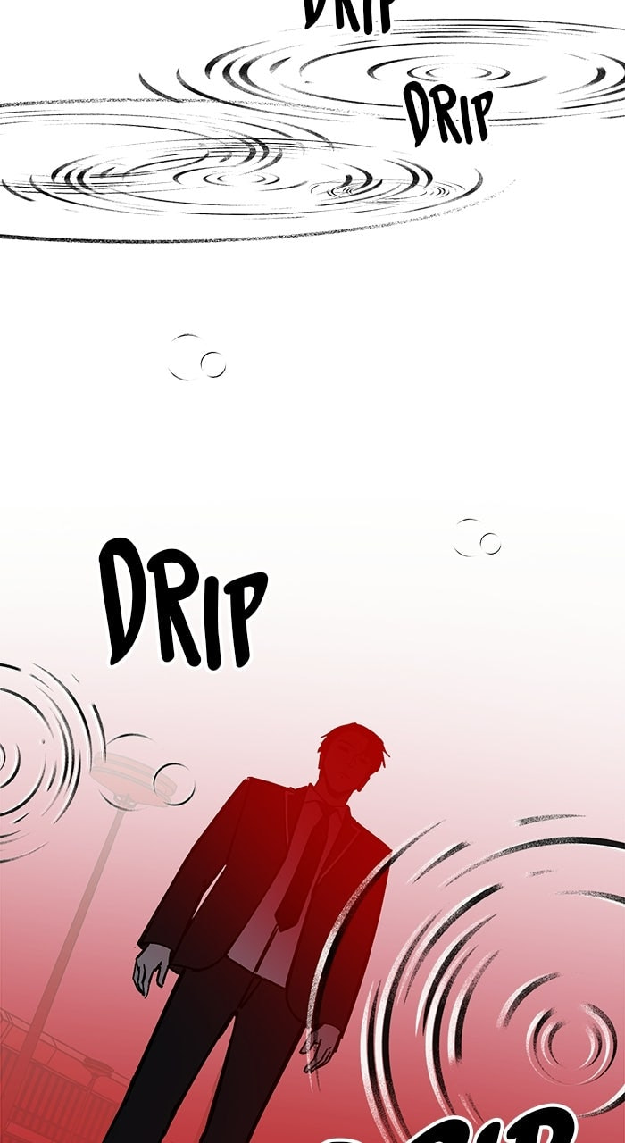Returning Student Chapter 28 page 103 - 