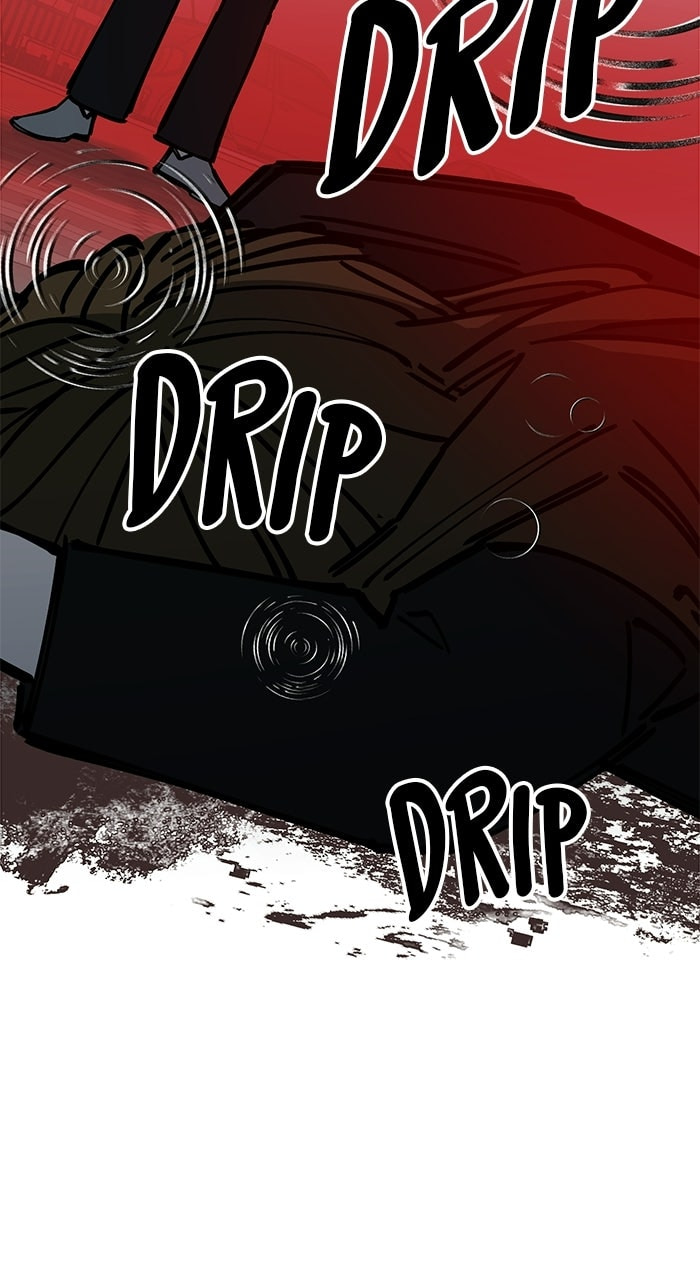 Returning Student Chapter 28 page 104 - 