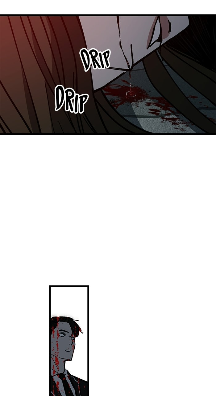 Returning Student Chapter 28 page 105 - 