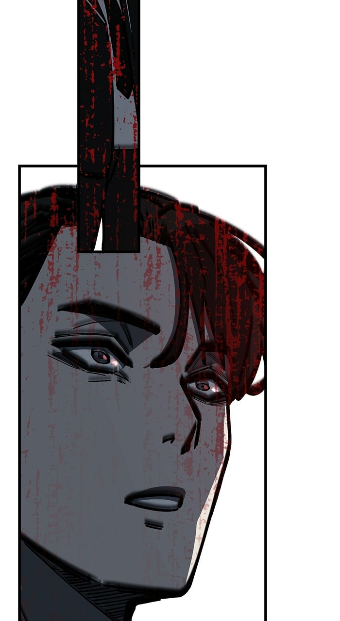 Returning Student Chapter 28 page 106 - 
