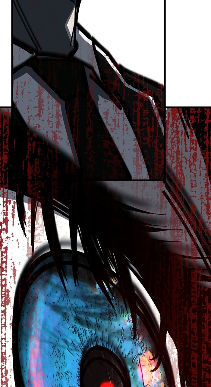 Returning Student Chapter 28 page 107 - 