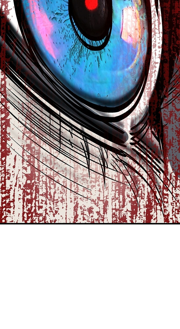 Returning Student Chapter 28 page 108 - 