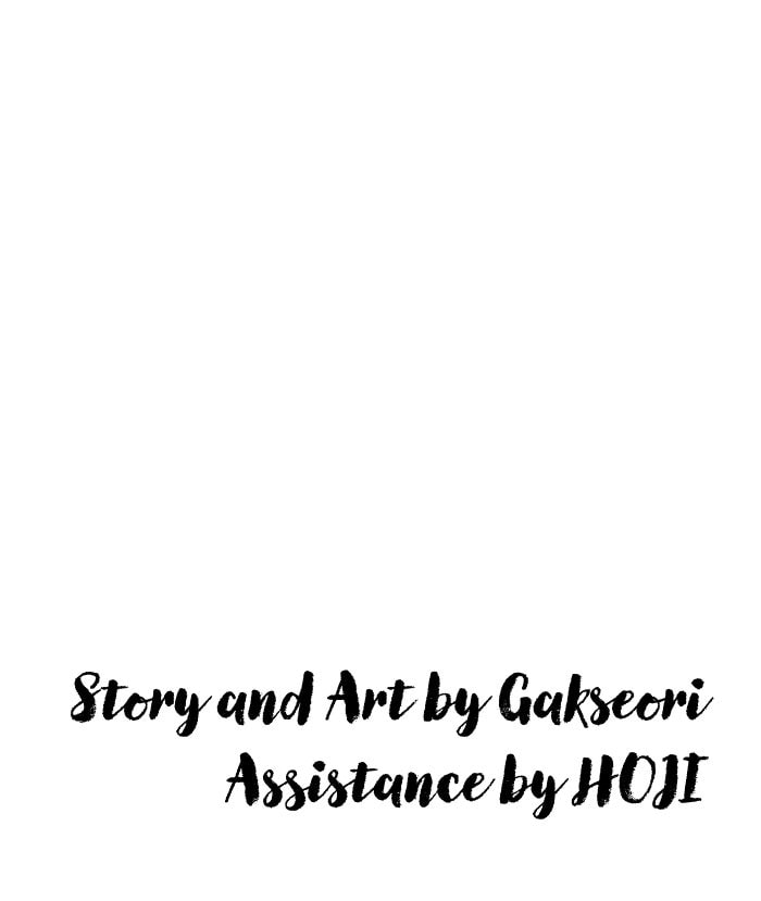 Returning Student Chapter 28 page 110 - 