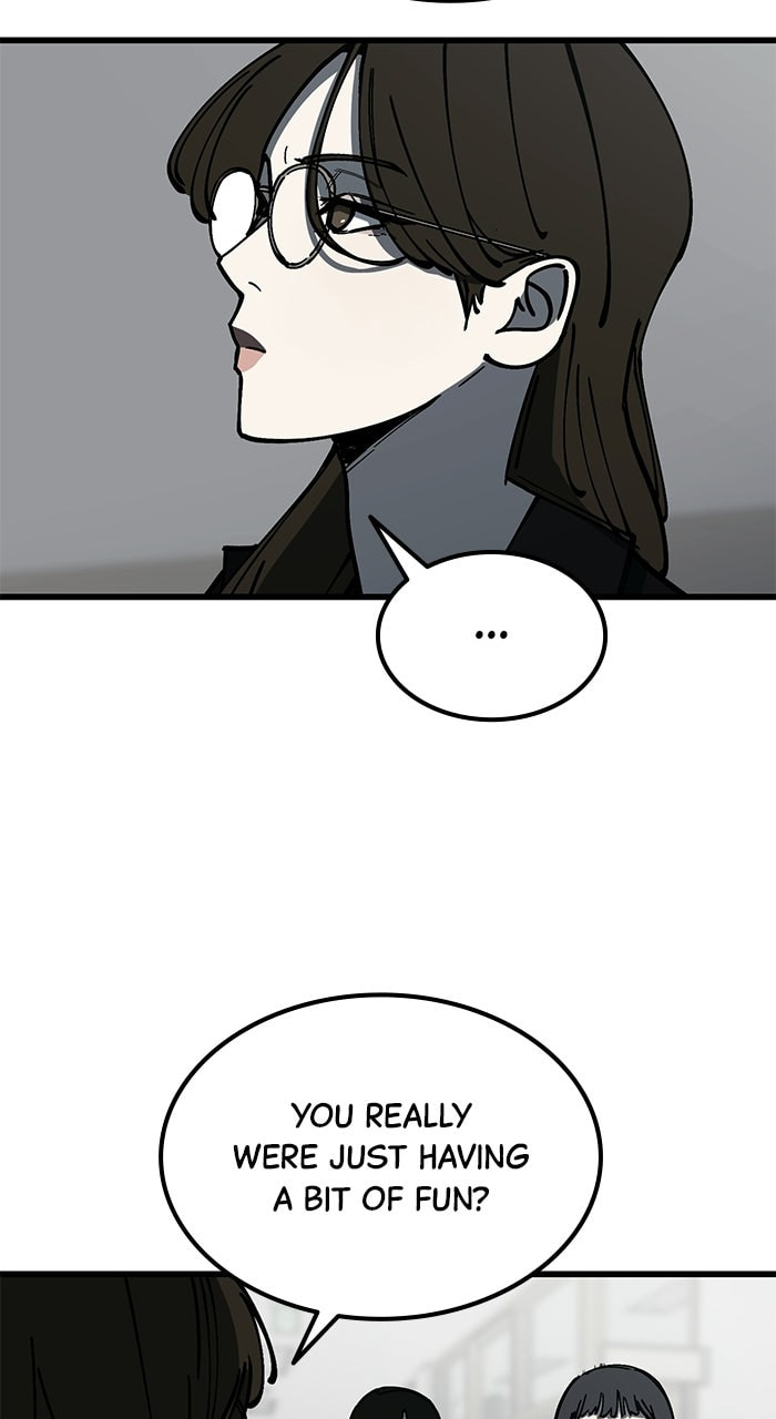 Returning Student Chapter 28 page 12 - 