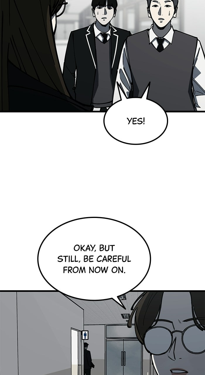 Returning Student Chapter 28 page 13 - 
