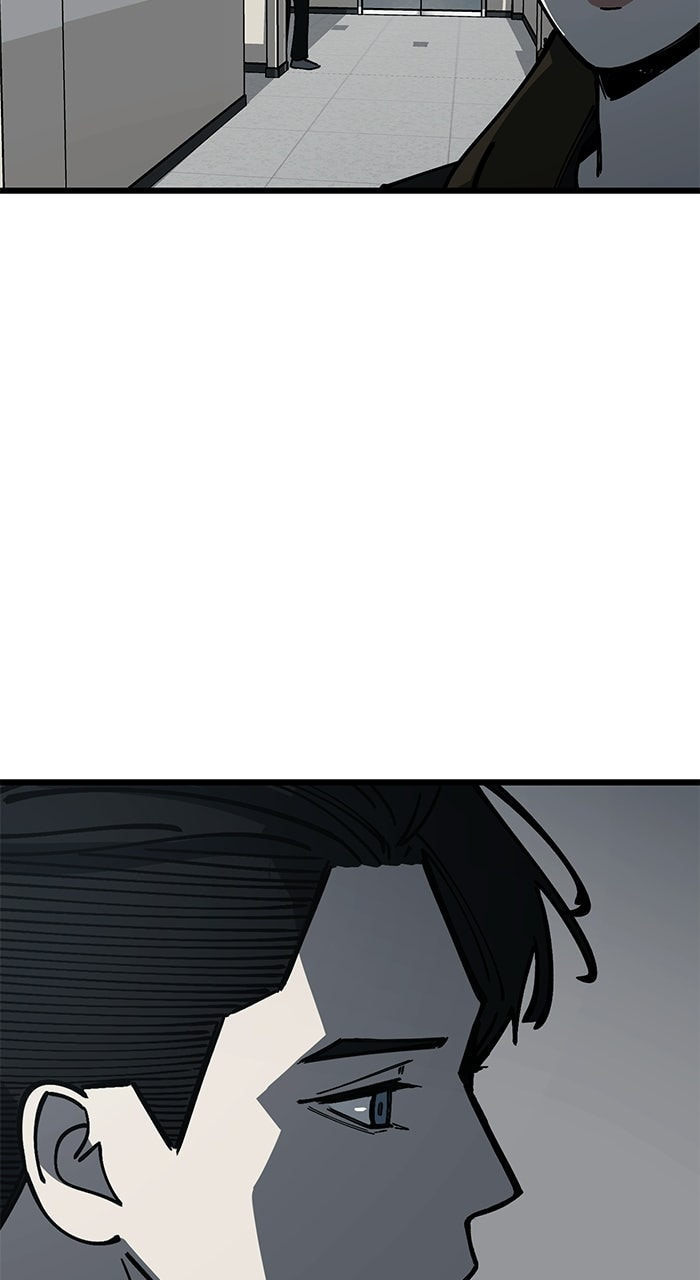 Returning Student Chapter 28 page 14 - 