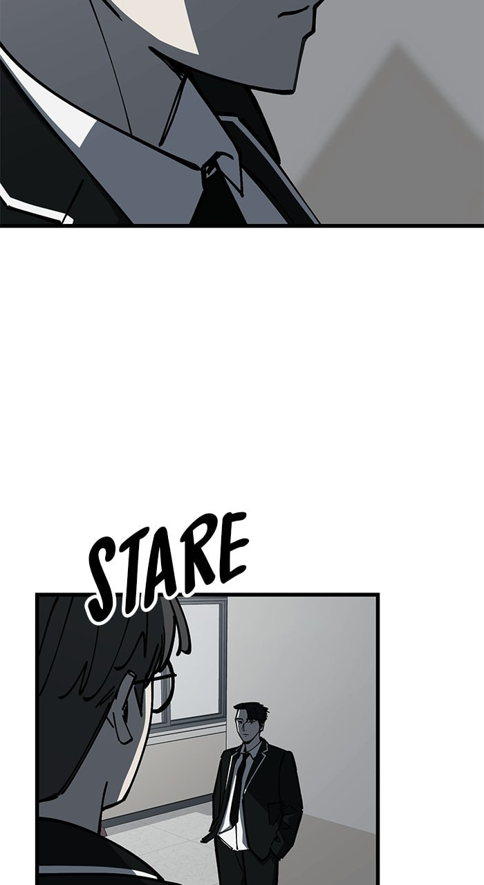 Returning Student Chapter 28 page 15 - 