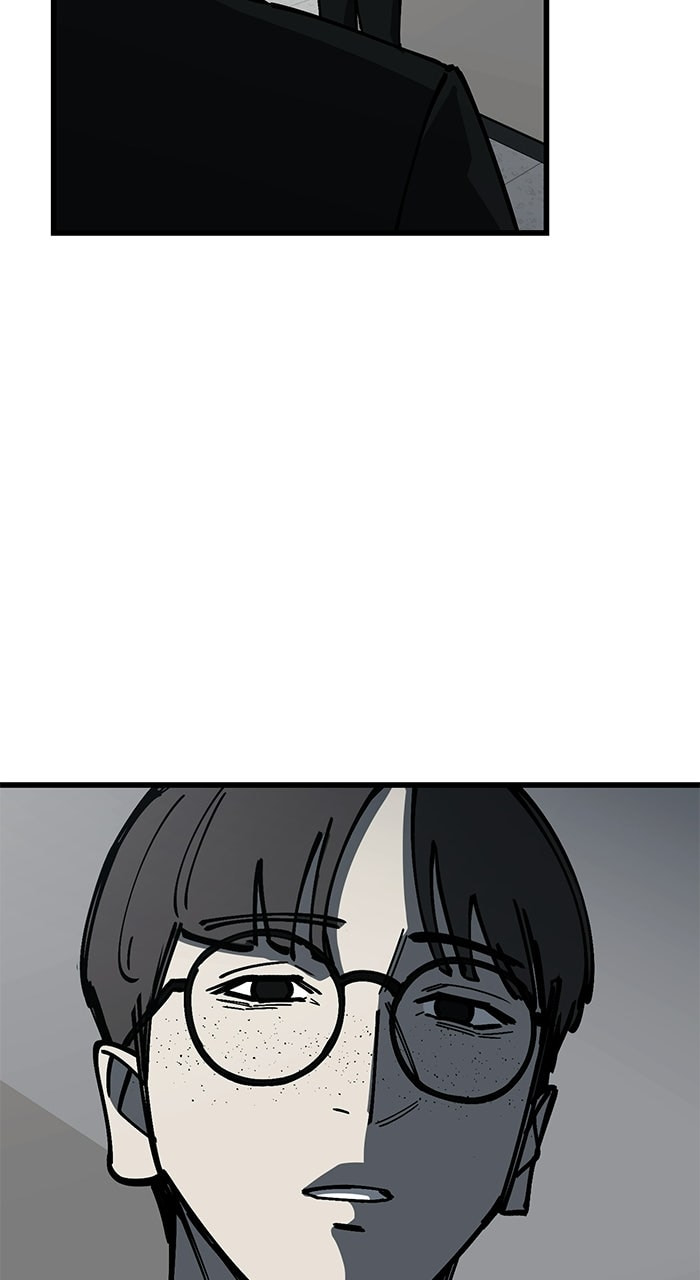 Returning Student Chapter 28 page 16 - 
