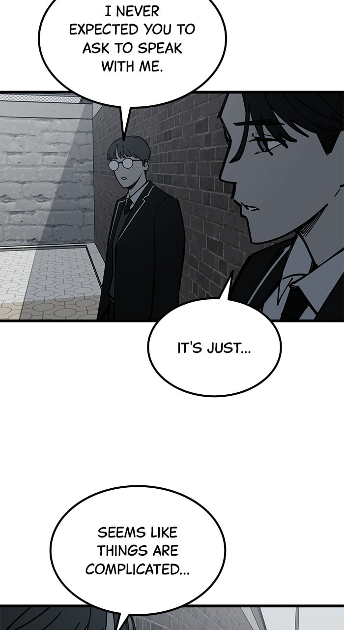 Returning Student Chapter 28 page 20 - 