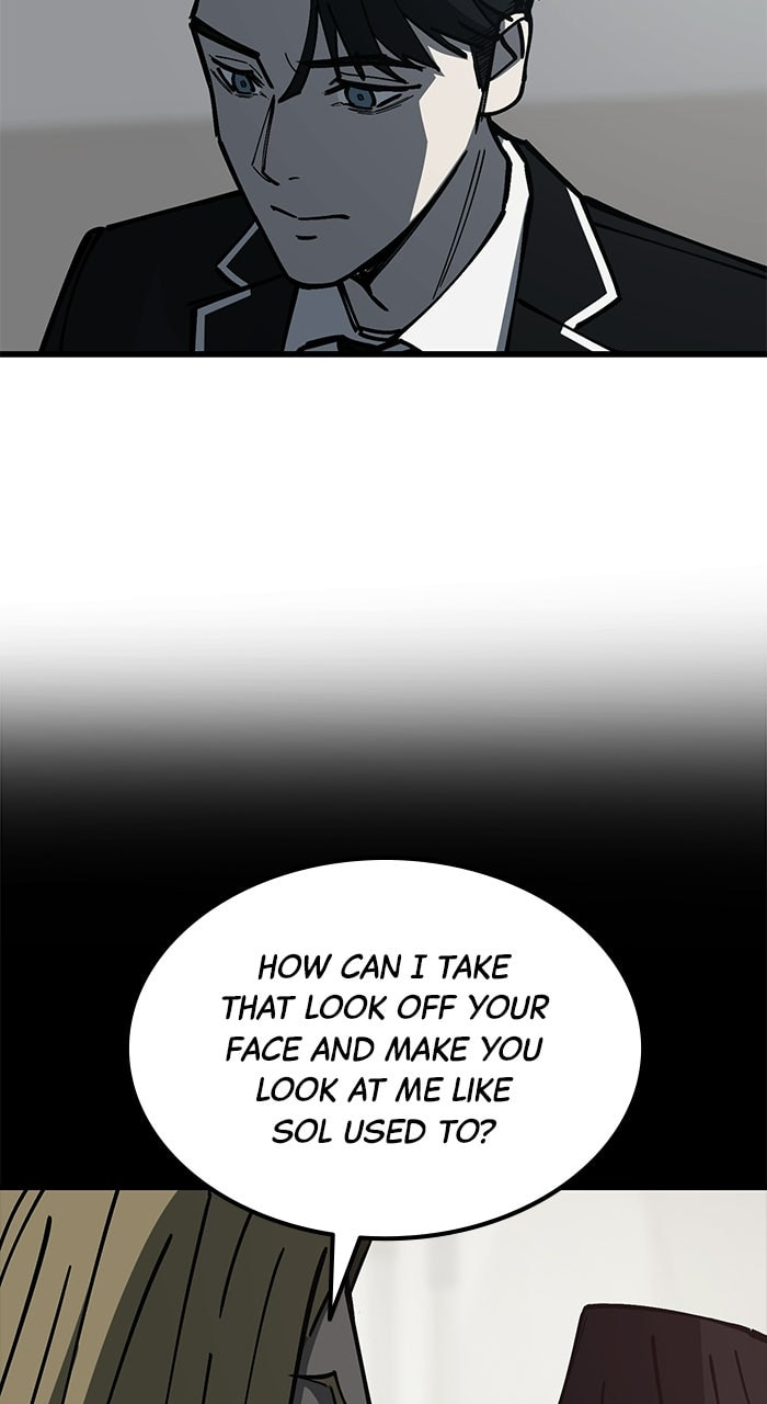 Returning Student Chapter 28 page 3 - 