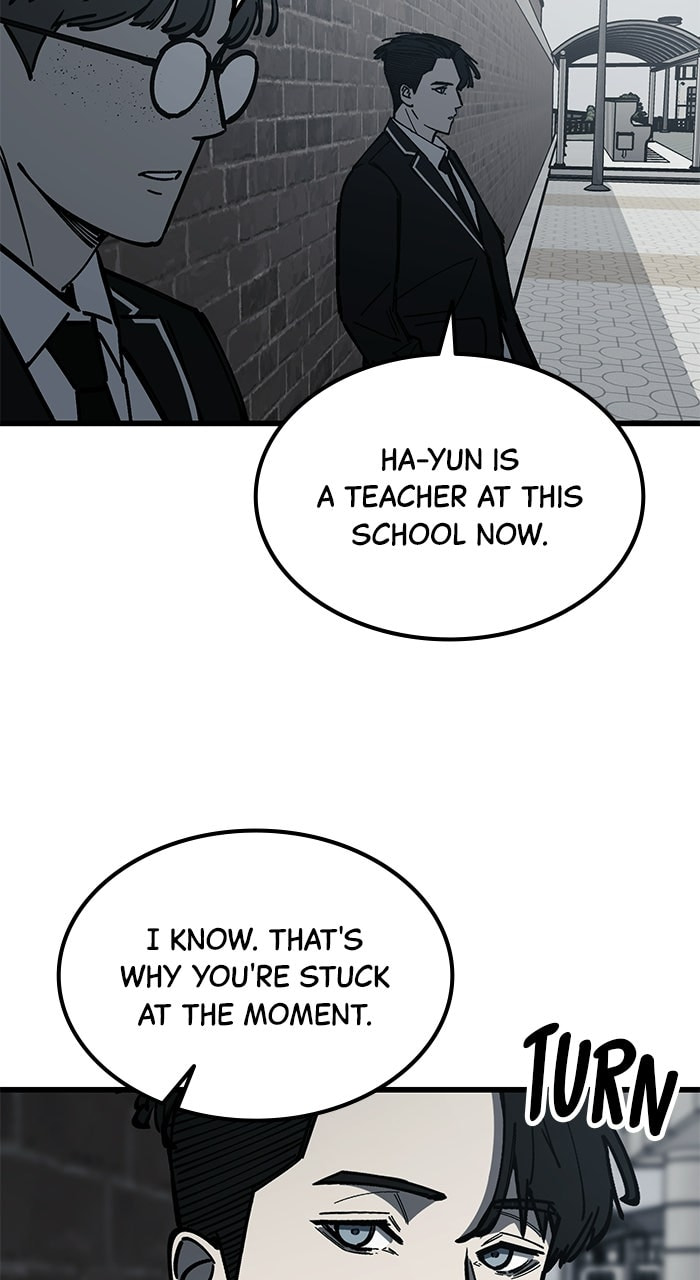 Returning Student Chapter 28 page 21 - 