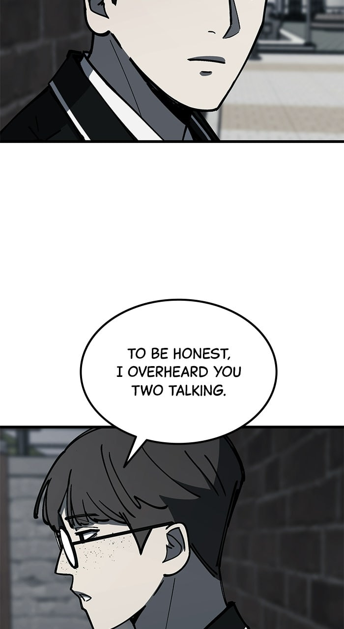 Returning Student Chapter 28 page 22 - 