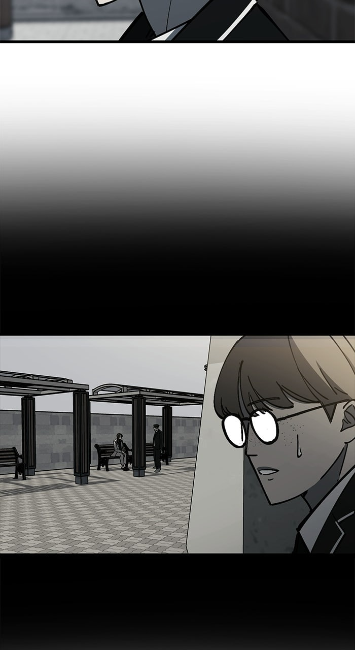 Returning Student Chapter 28 page 23 - 