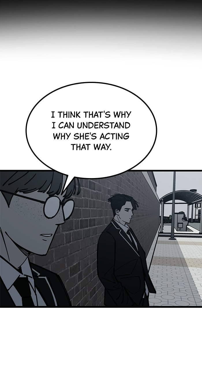 Returning Student Chapter 28 page 24 - 
