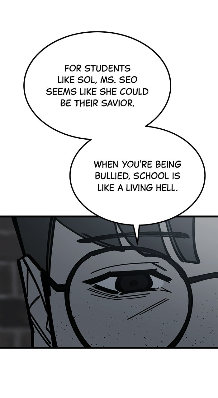 Returning Student Chapter 28 page 25 - 