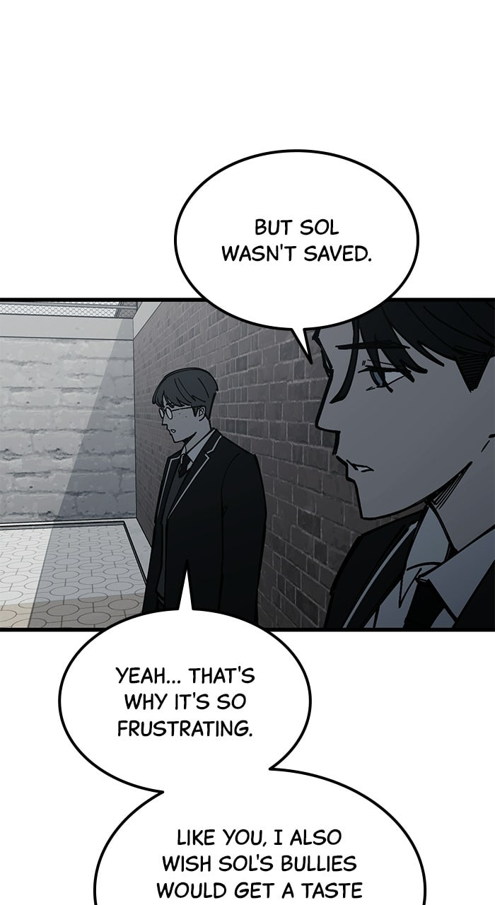 Returning Student Chapter 28 page 26 - 