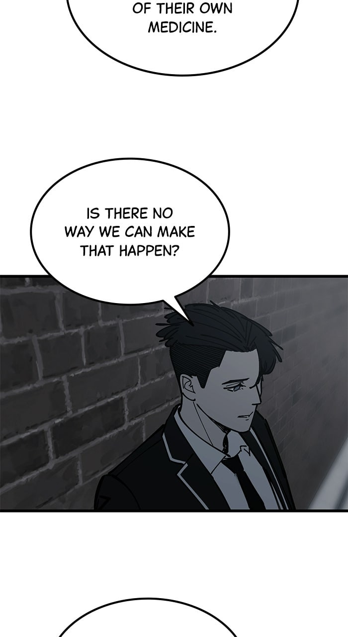 Returning Student Chapter 28 page 27 - 