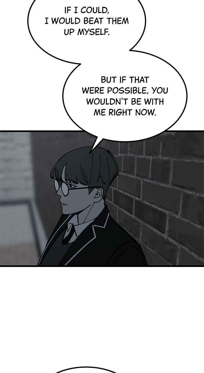 Returning Student Chapter 28 page 28 - 