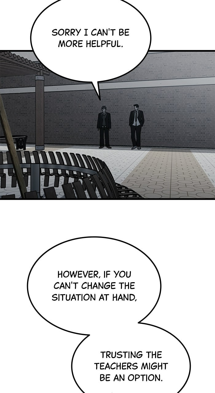 Returning Student Chapter 28 page 29 - 