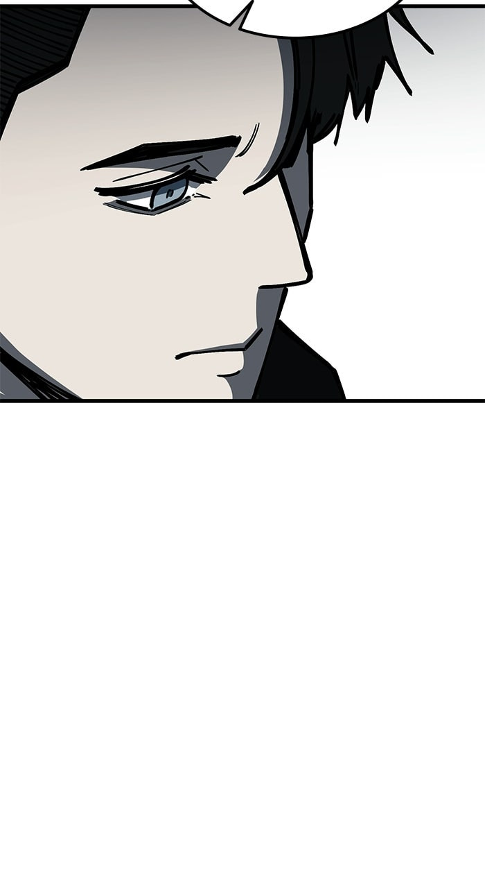 Returning Student Chapter 28 page 30 - 
